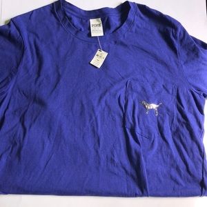 Victoria’s Secret PINK T-Shirt